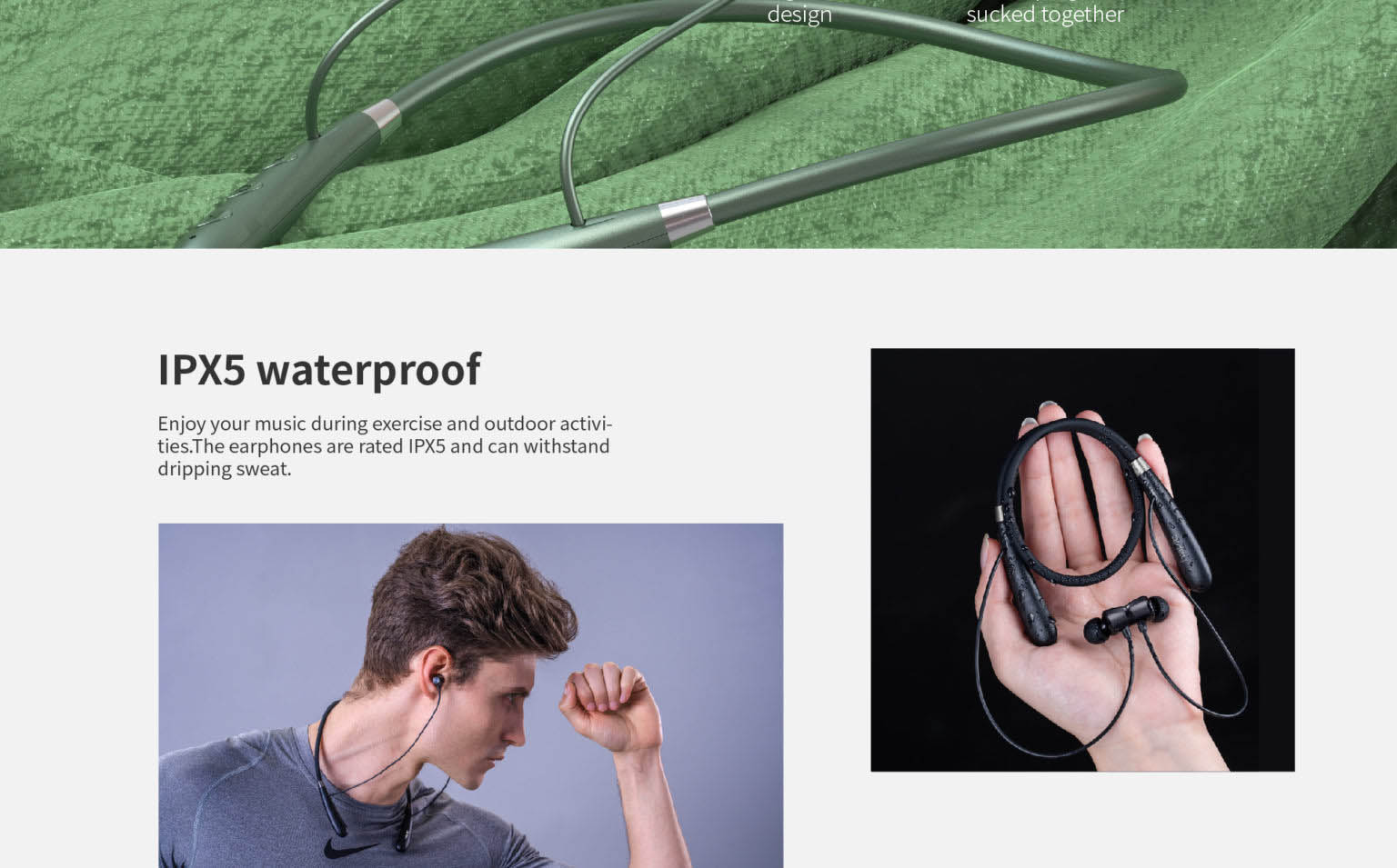 E505BT EARPHONE in bd E505BT EARPHONE in bd